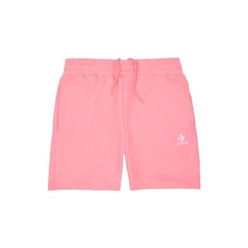 Short Converse 10025460-A06 - Converse - Modalova