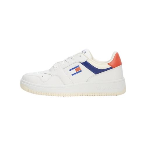 Baskets basses Baskets Ref 60308 Multicolore - Tommy Jeans - Modalova
