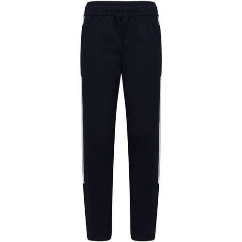 Pantalons sport LV883 - Finden & Hales - Modalova