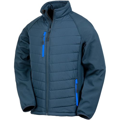 Vestes techniques Result Compass - Result - Modalova