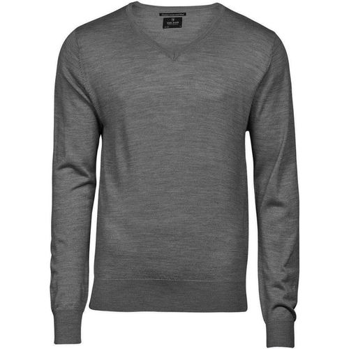 Pull Tee Jays T6001 - Tee Jays - Modalova