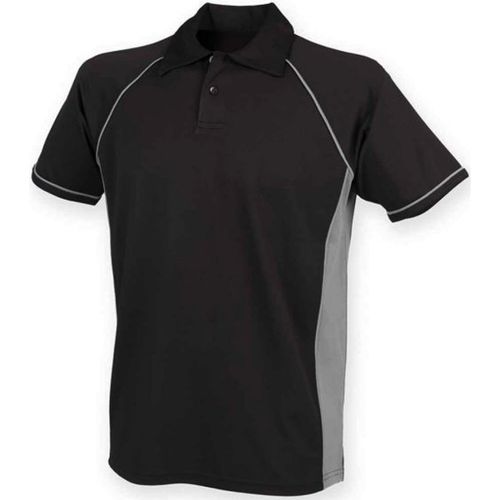 Polo Finden & Hales LV370 - Finden & Hales - Modalova