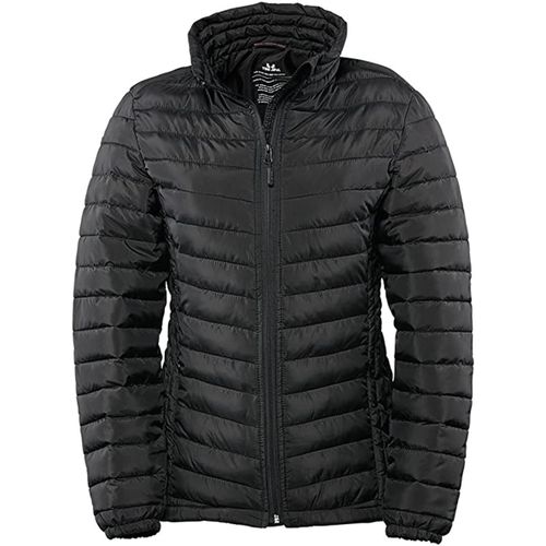 Veste Tee Jays Zepelin - Tee Jays - Modalova