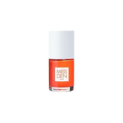 Vernis à ongles Vernis à Ongles Couleur Absolue - Miss Den - Modalova
