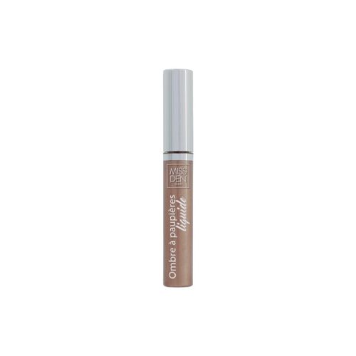 Fards à paupières & bases Ombre à Paupières Liquide - Miss Den - Modalova