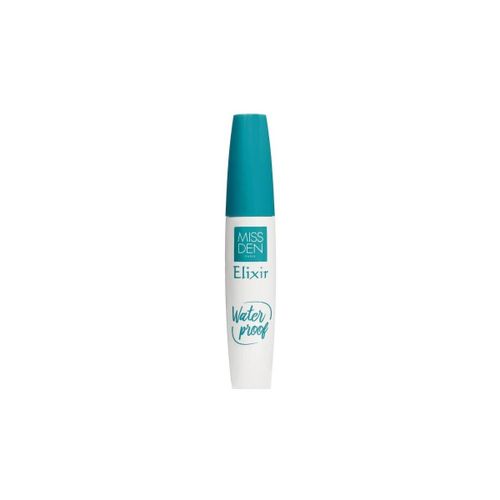 Mascaras Faux-cils Mascara Elixir Waterproof - Miss Den - Modalova