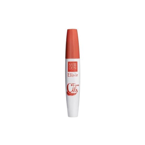Mascaras Faux-cils Mascara Élixir Volume Faux Cils - Miss Den - Modalova
