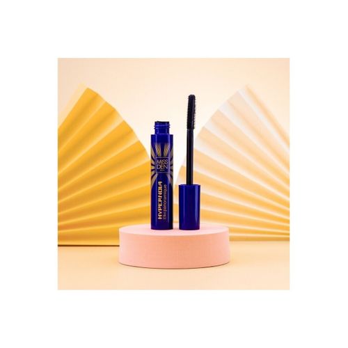 Mascaras Faux-cils Mascara Hypernova - Miss Den - Modalova