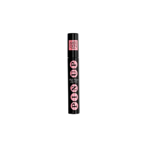 Mascaras Faux-cils Mascara Pin Up - Miss Den - Modalova