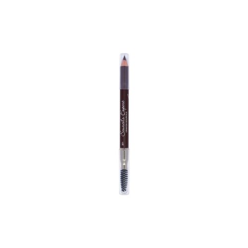 Maquillage Sourcils Crayon Sourcils Expert - Miss Den - Modalova