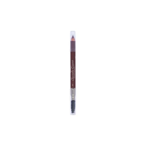Maquillage Sourcils Crayon Sourcils Expert - Miss Den - Modalova