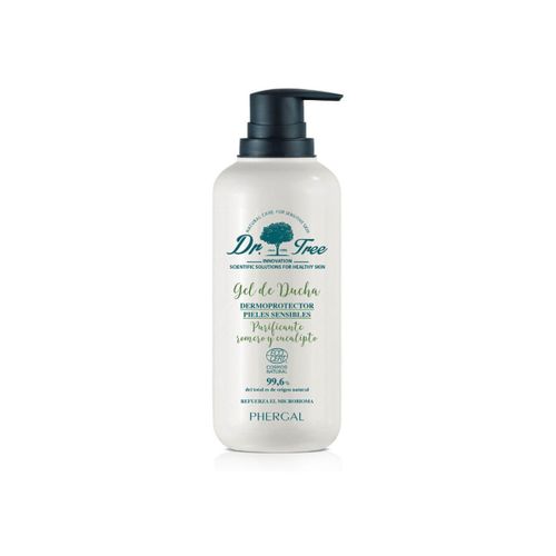 Produits bains Dermoprotecteur Gel Douche Purifiant - Dr. Tree - Modalova
