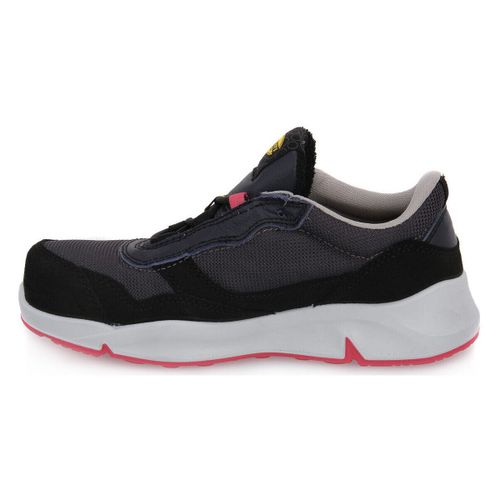 Baskets ATHENA TEXT LOW S1PL FO SR ESD - Diadora - Modalova