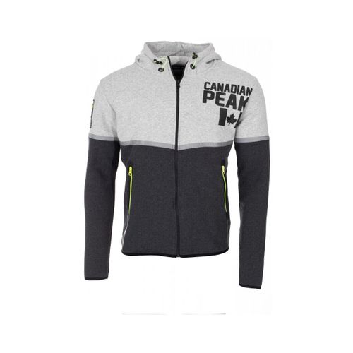 Sweatshirts à capuche Sweat GANASEAK - Canadian Peak - Modalova