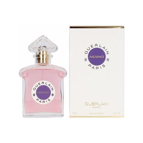 Eau de toilette Insolence - eau de toilette - 75ml - Guerlain - Modalova