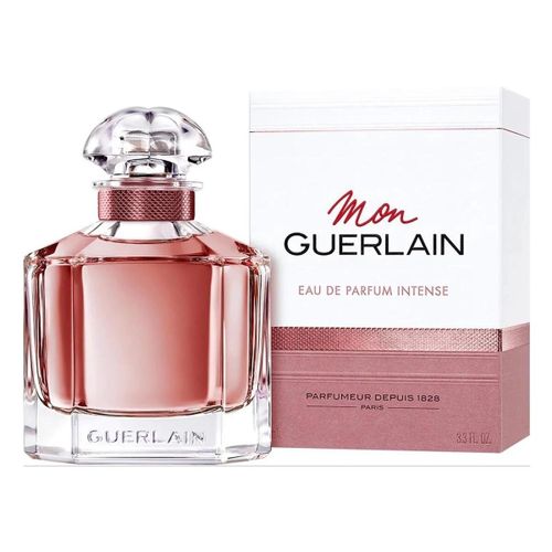 Eau de parfum Mon Intense - eau de parfum - 100ml - Guerlain - Modalova