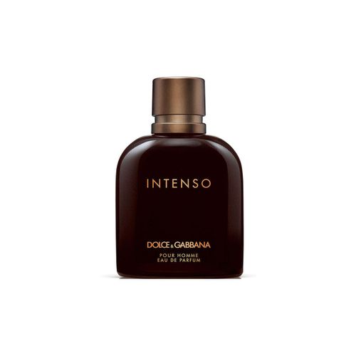 Eau de parfum Intense Edp Vapeur - D&G - Modalova