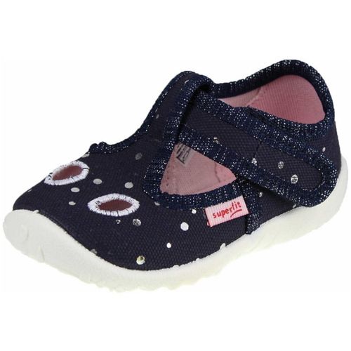 Chaussons bébé Superfit - Superfit - Modalova