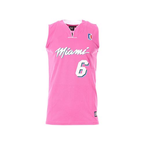 Debardeur Sport Zone Miami 6 - Sport Zone - Modalova