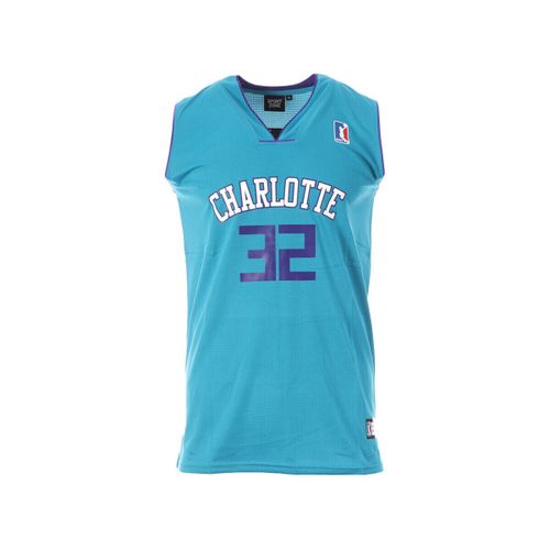 Debardeur Sport Zone Charlotte 32 - Sport Zone - Modalova