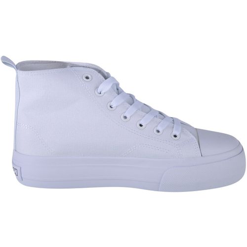 Baskets montantes Kappa Viska OC - Kappa - Modalova