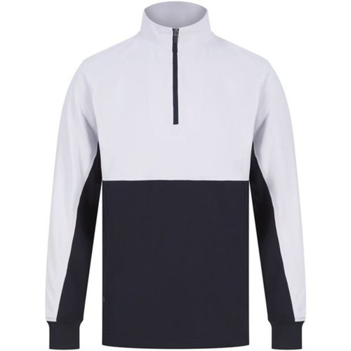 Sweatshirts Finden & Hales LV874 - Finden & Hales - Modalova