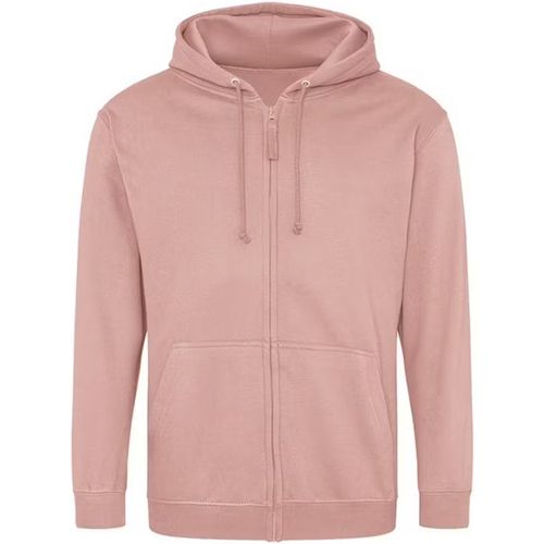 Sweatshirts à capuche Awdis JH050 - Awdis - Modalova