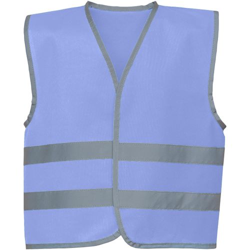 Gilets de costume Yoko YK106B - Yoko - Modalova