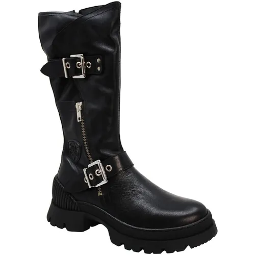 Bottes bottes - Philippe Morvan - Modalova