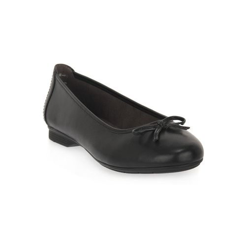 Ballerines Jana 001 BLACK - Jana - Modalova