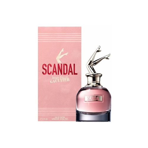 Eau de parfum Scandal Nuevo Formato - eau de parfum - 80ml - vaporisateur - Jean Paul Gaultier - Modalova