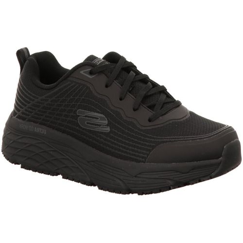 Baskets Skechers - Skechers - Modalova