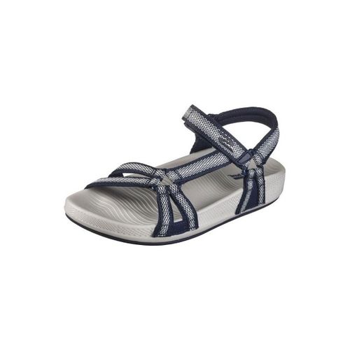 Sandales Skechers BASKETS 140476 - Skechers - Modalova