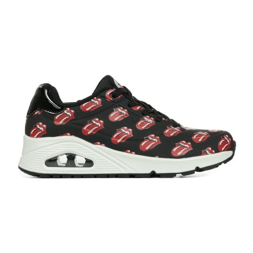 Baskets basses Uno Say It Loud - Skechers - Modalova