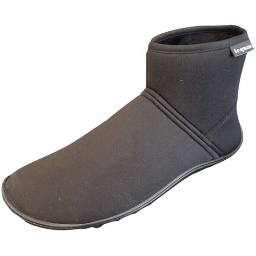 Bottines Leguano - Leguano - Modalova