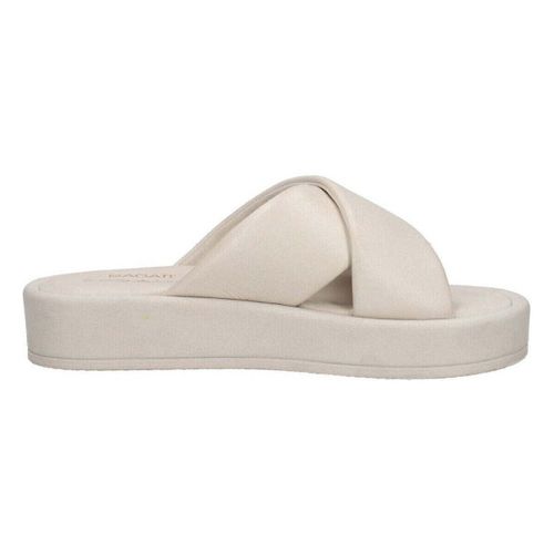Claquettes Bagatt hanoi slippers - Bagatt - Modalova