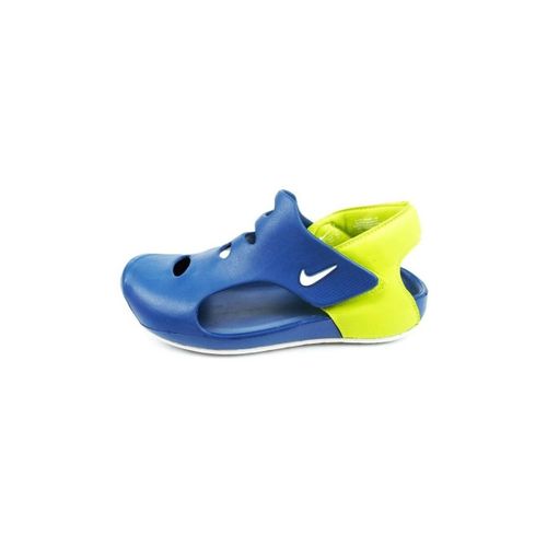 Chaussures Nike Sunray Protect - Nike - Modalova