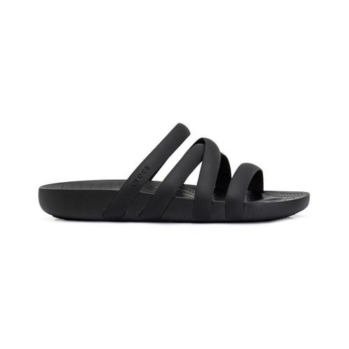 Claquettes Splash Strappy Sandal - Crocs - Modalova