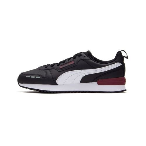 Baskets basses Puma R78 SL - Puma - Modalova