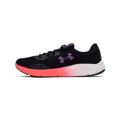 Baskets basses W Charged Pursuit 3 - Under Armour - Modalova