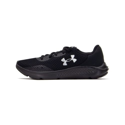 Baskets basses W Charged Pursuit 3 - Under Armour - Modalova