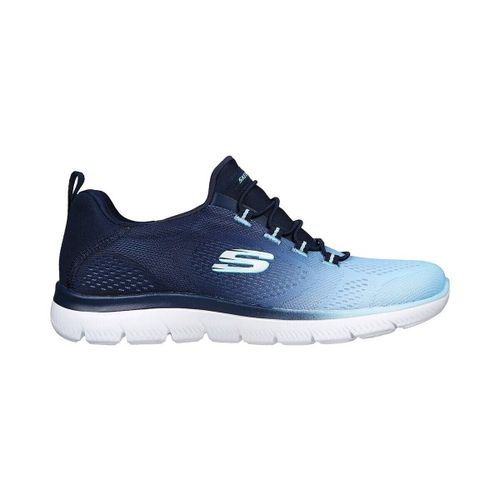 Baskets basses Summer Bright Charmer - Skechers - Modalova