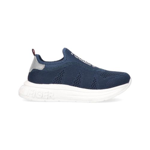 Baskets basses T3B4322460735800 - Tommy Hilfiger - Modalova