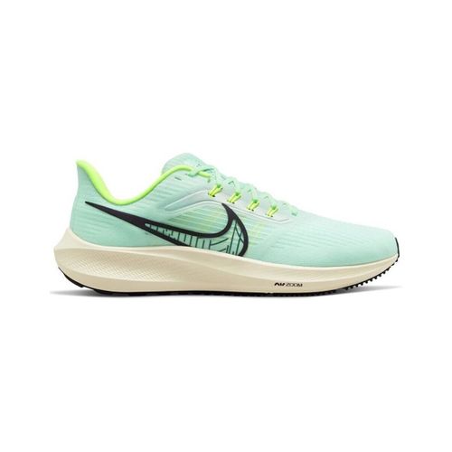 Chaussures Nike Air Zoom Pegasus 39 - Nike - Modalova