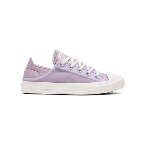 Baskets basses Chuck Taylor All Star Crush Heel Summer Utility - Converse - Modalova