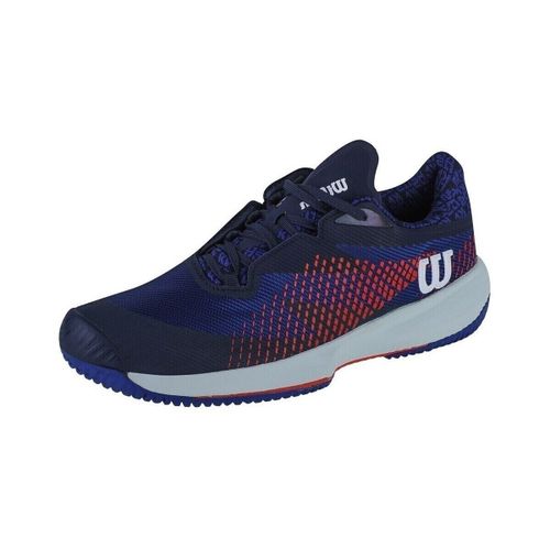 Chaussures Wilson Kaos Swift 1.5 - Wilson - Modalova