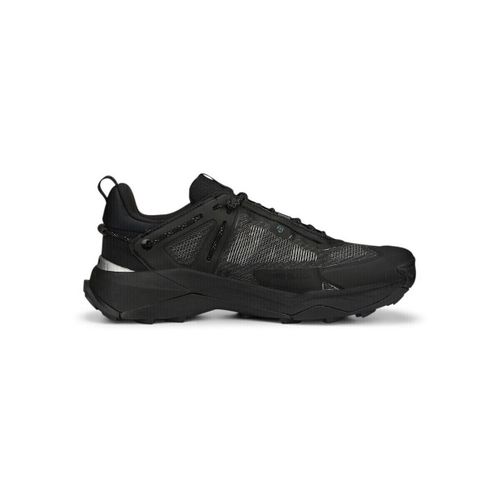 Trail Puma Explore Nitro Gtx - Puma - Modalova