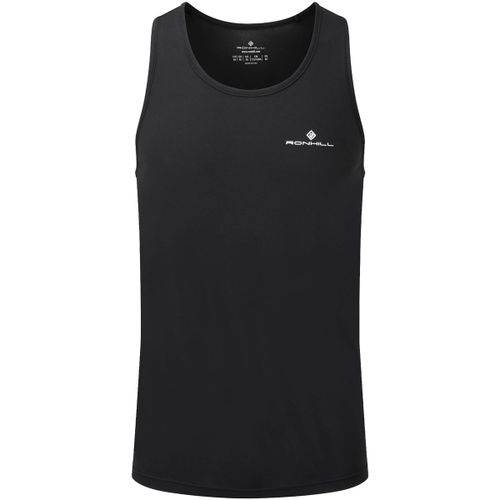 Debardeur Ronhill Core - Ronhill - Modalova