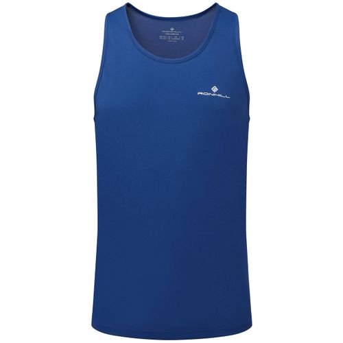 Debardeur Ronhill Core - Ronhill - Modalova