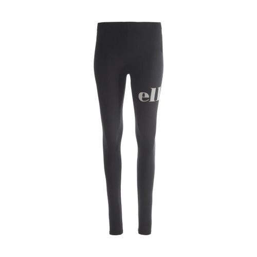 Leggings sport Pemadula Legging - Ellesse - Modalova